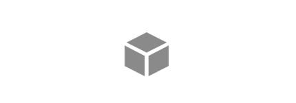 鋼結(jié)構(gòu)防火涂料漆膜堅硬保護基材